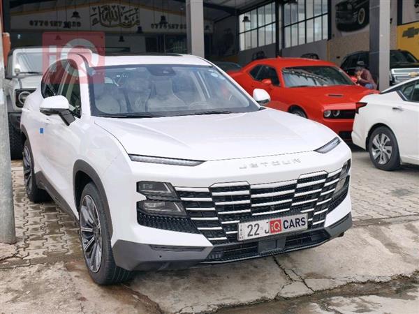 جيتور داشينج 2024 للبيع في العراق - السليمانية